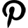 بينتريست