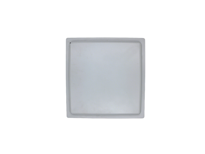 قارئ RFID UHF طويل المدى المتكامل