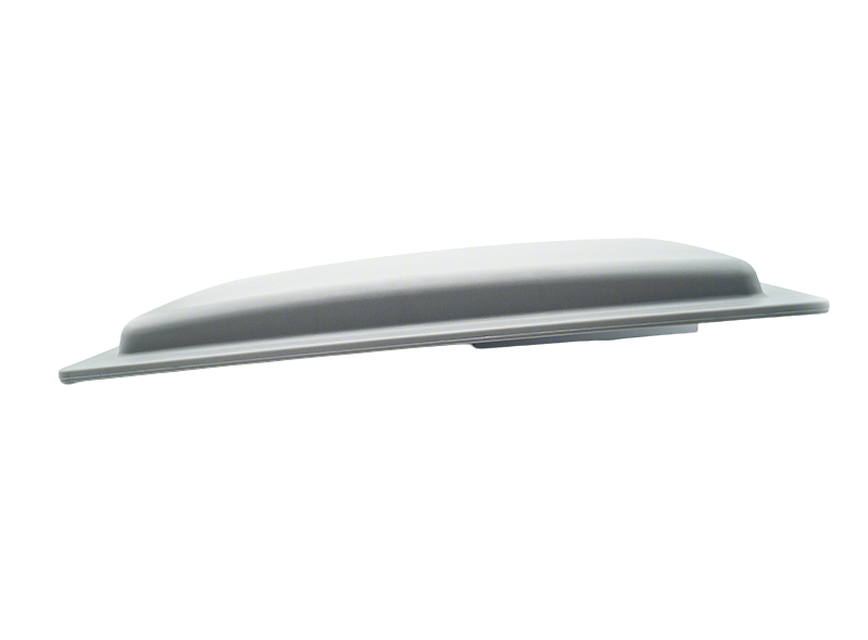 قارئ RFID UHF المتكامل طويل المدى