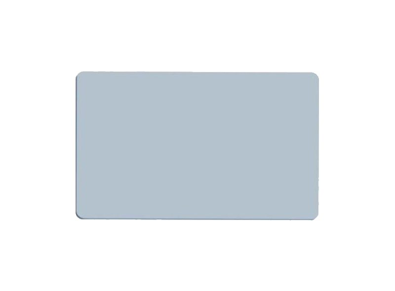 بطاقة إلكترونية سلبية UHF