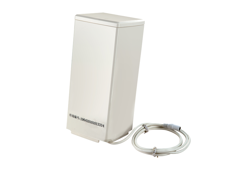محطة ذكية لإنترنت الأشياء 2.4G