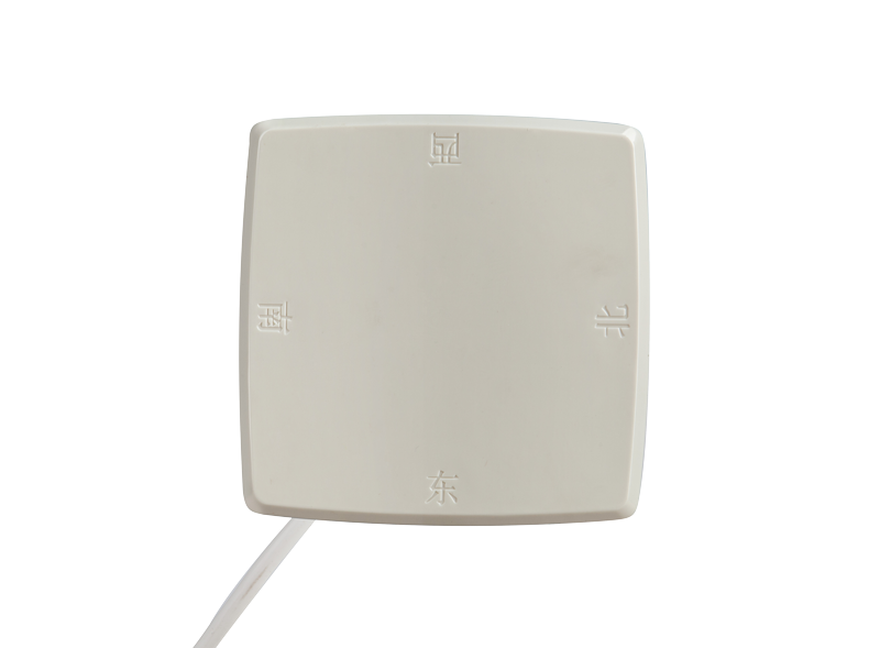 محطة ذكية لإنترنت الأشياء 2.4G