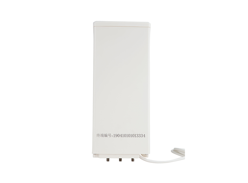 محطة ذكية لإنترنت الأشياء 2.4G