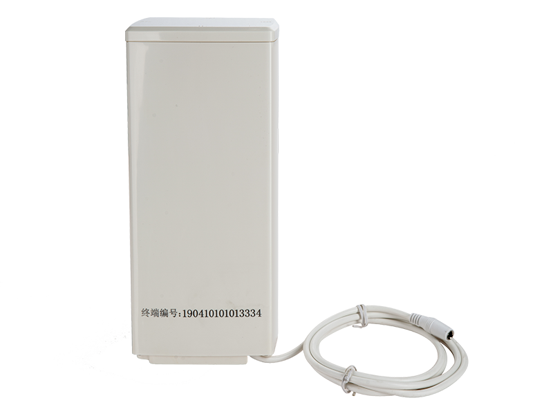 محطة ذكية لإنترنت الأشياء 2.4G