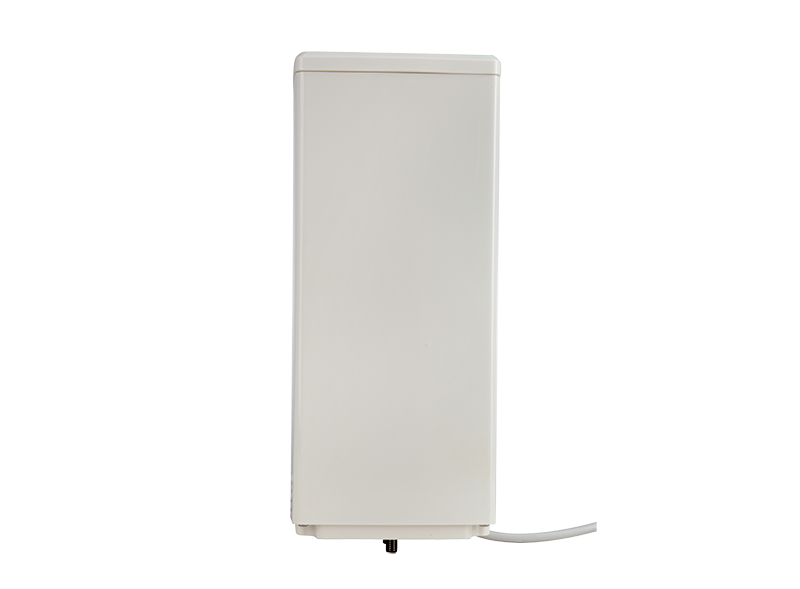 محطة ذكية لإنترنت الأشياء 2.4G