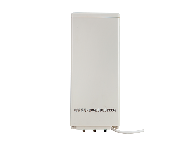 محطة ذكية لإنترنت الأشياء 2.4G