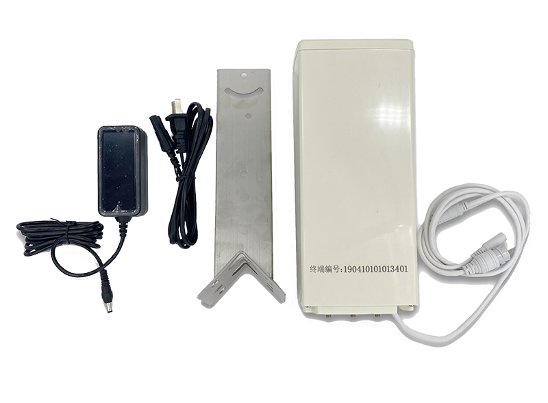 محطة ذكية لإنترنت الأشياء 2.4G