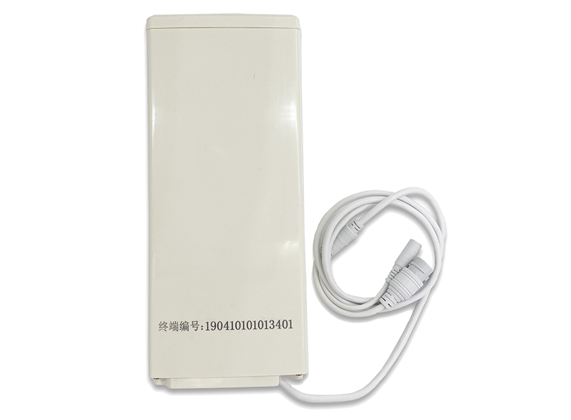 محطة ذكية لإنترنت الأشياء 2.4G