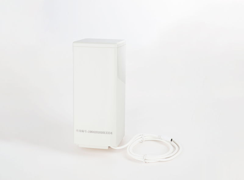 محطة ذكية لإنترنت الأشياء 2.4G