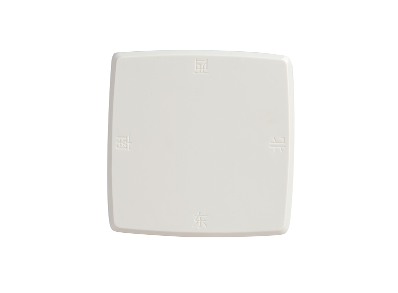 محطة ذكية لإنترنت الأشياء 2.4G