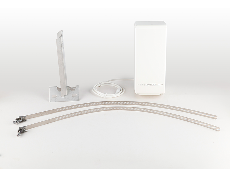 محطة ذكية لإنترنت الأشياء 2.4G