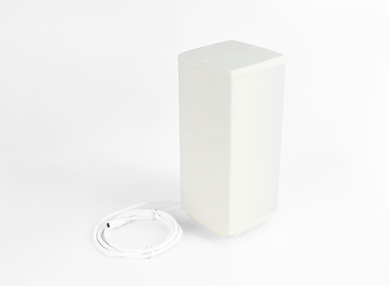 محطة ذكية لإنترنت الأشياء 2.4G
