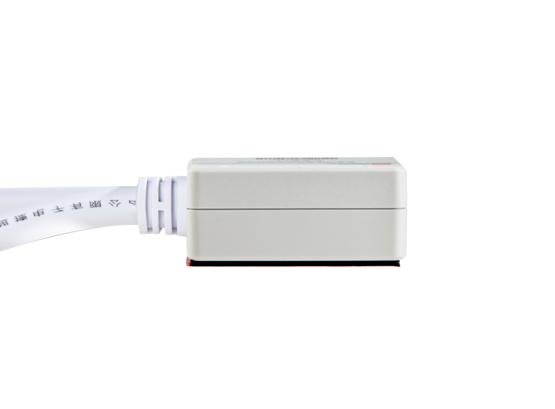 علامة RFID لمراقبة التيار 2.4G