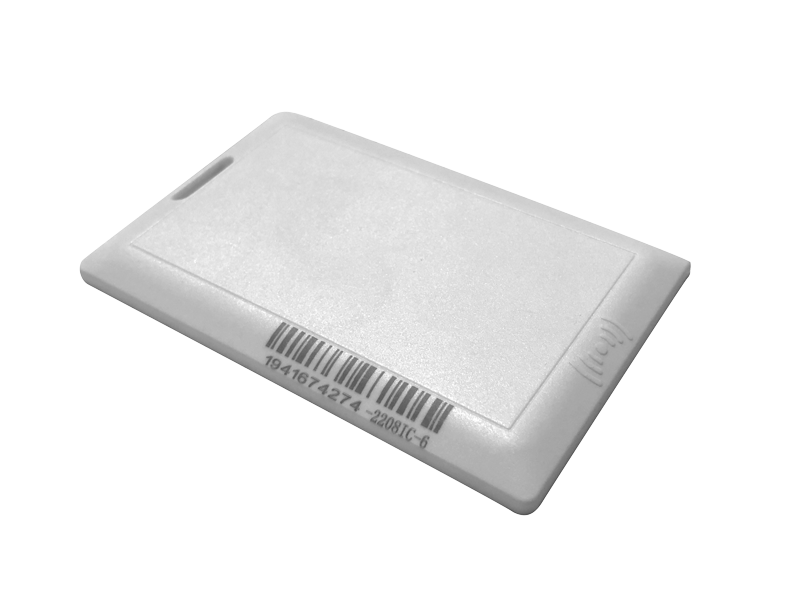 علامة نشطة 2.4G