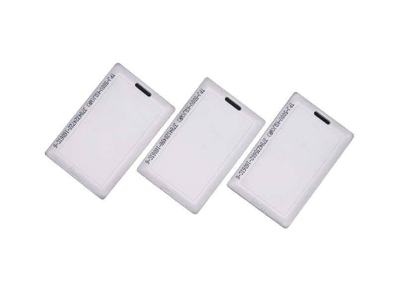 علامة نشطة 2.4G