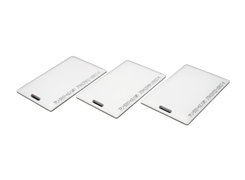 علامة نشطة 2.4G