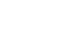 الشركاء