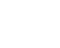 الشركاء