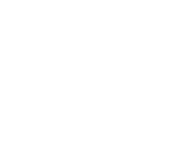 الشركاء