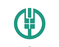 الشركاء