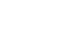 الشركاء