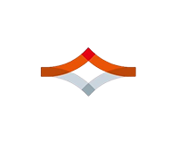 الشركاء