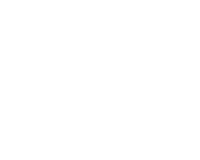 الشركاء