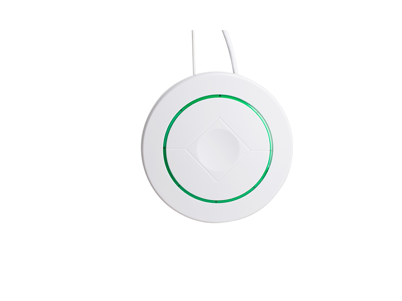 قارئات UHF RFID