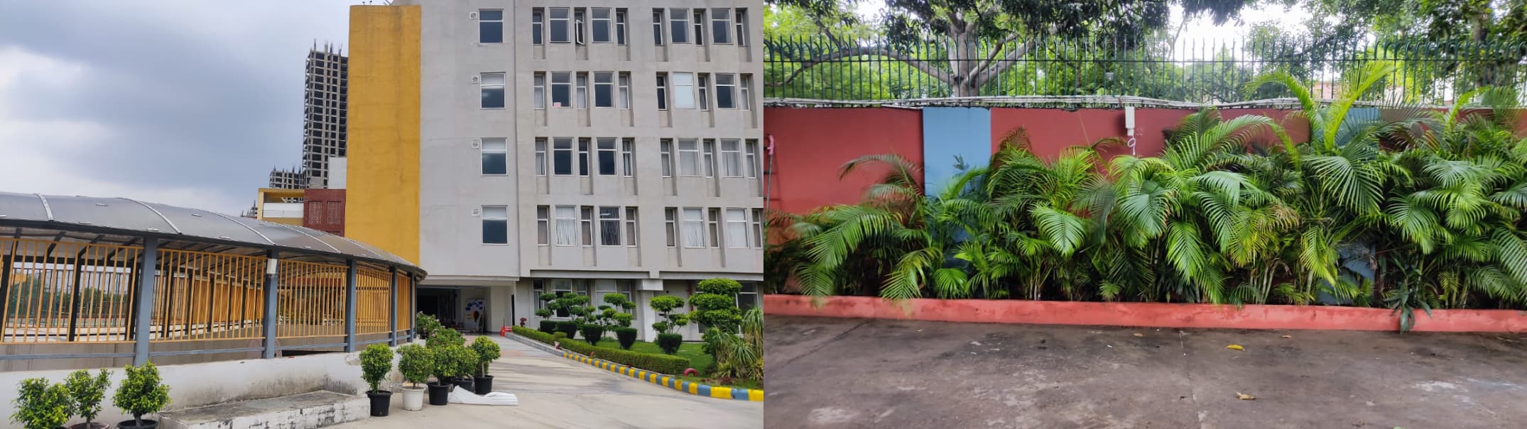 MR7901P تم إصلاحه في المدرسة