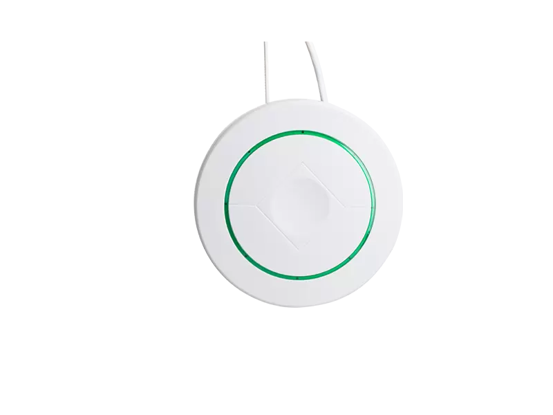 هل تعمل أجهزة قراءة RFID الخاصة بالمركبات بشكل صحيح في الطقس القاسي؟