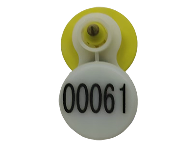 علامة أذن بيوشيب