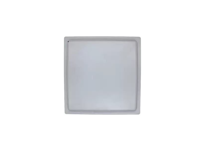 قارئ RFID UHF طويل المدى