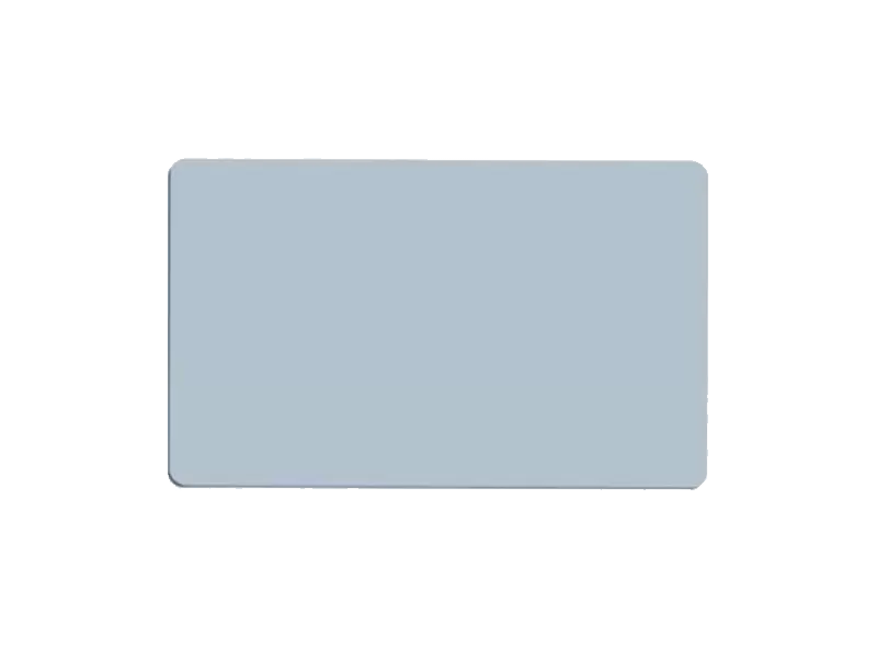 بطاقة RFID UHF