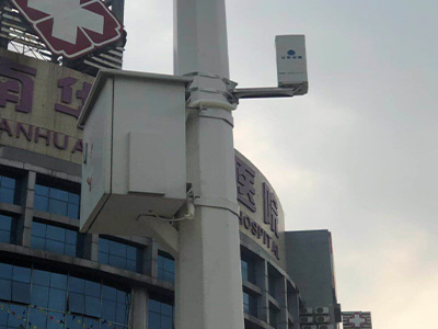 بطاقة متينة بتردد 2.4 جيجا هرتز